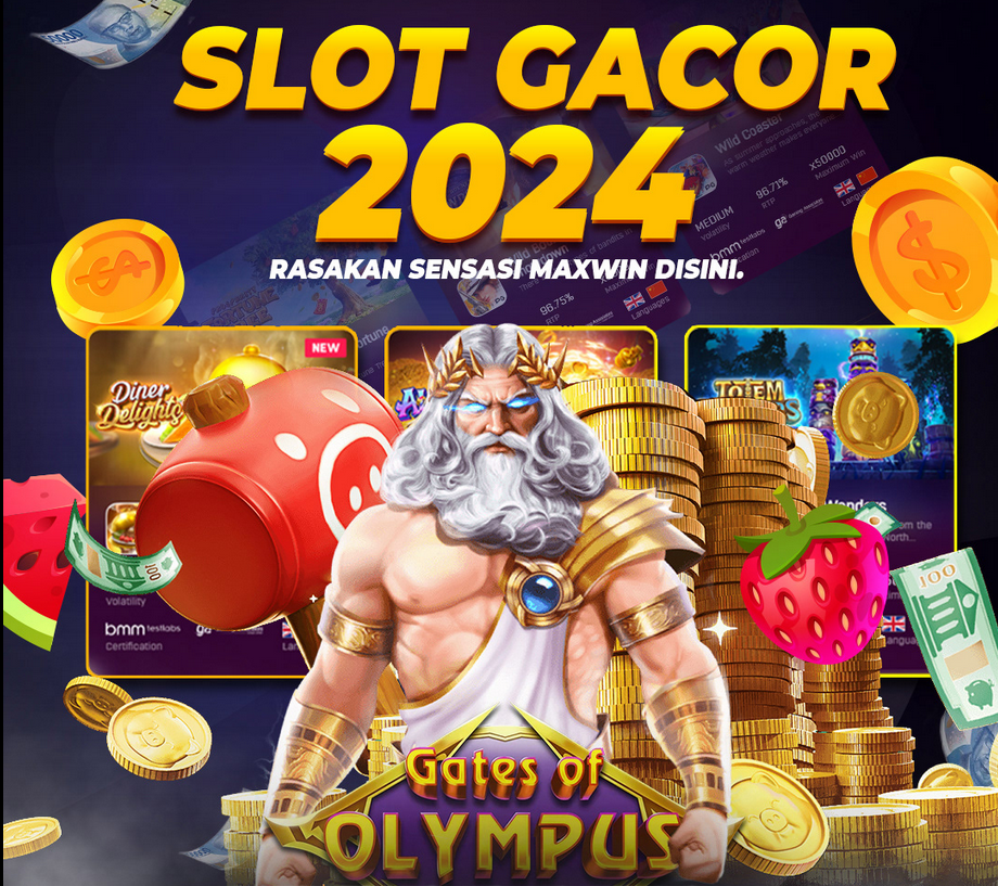 jogos slots que pagam sem deposito